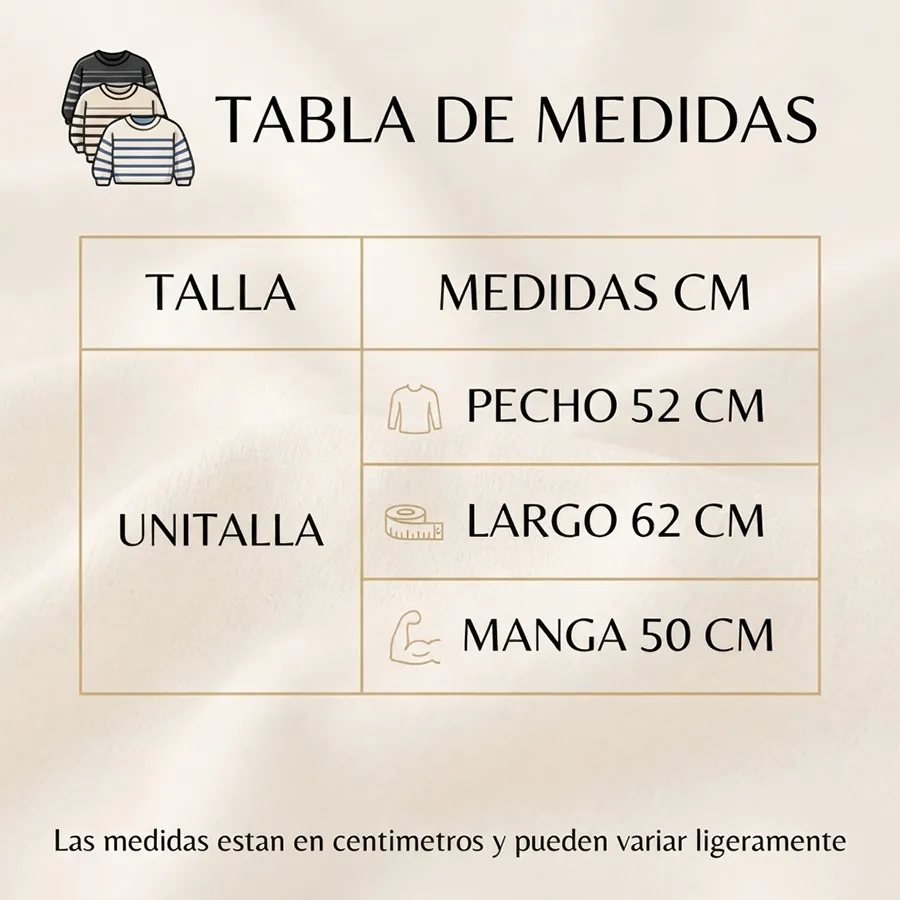 MIS0085 pack 3 13267
